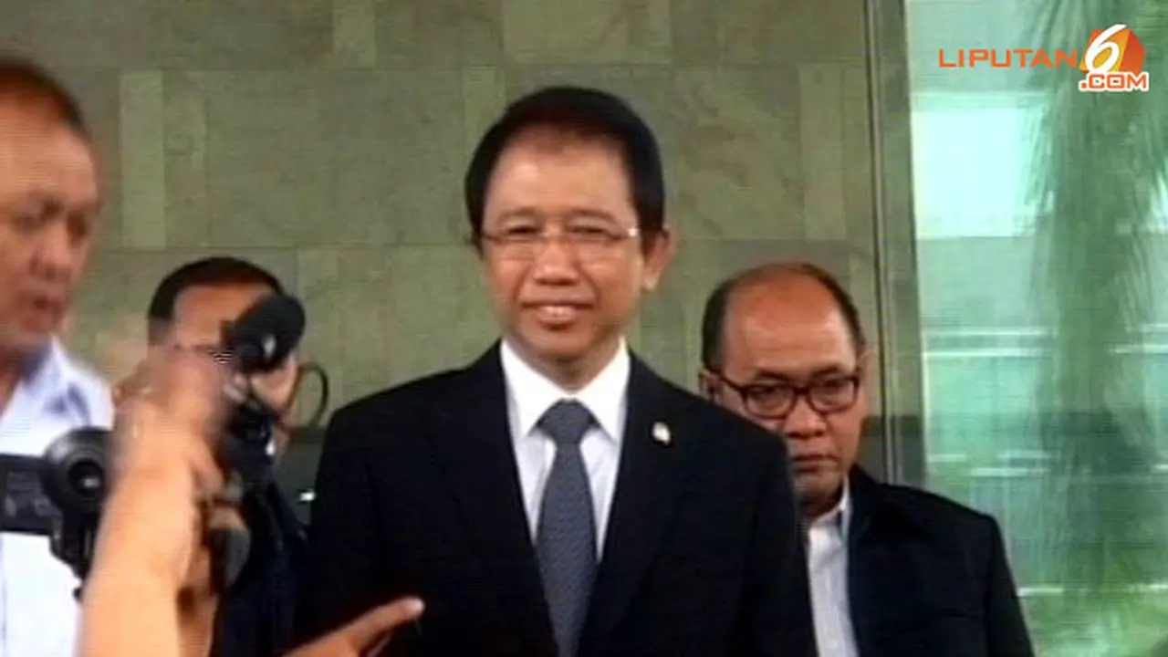 marzuki-alie-131022c.jpg