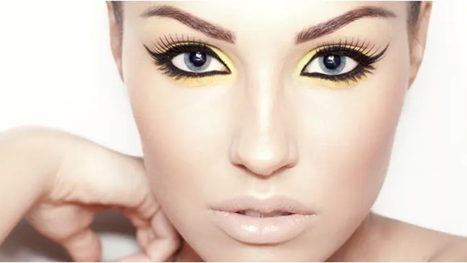 Courtesy ShutterStock.com