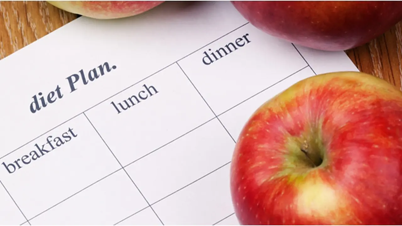 Courtesy ShutterStock.com