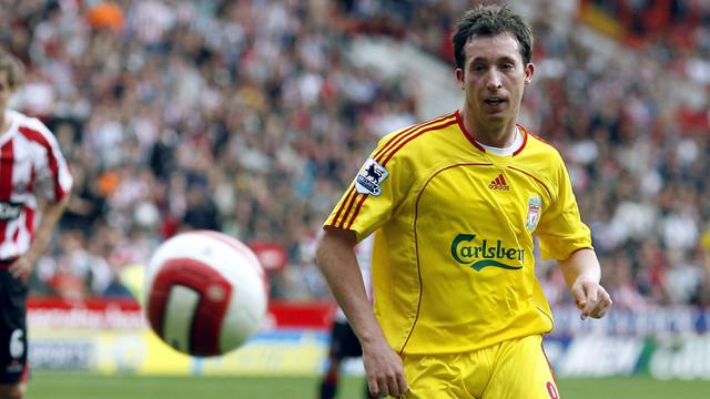 6 Top Scorer Sepanjang Masa Premier League