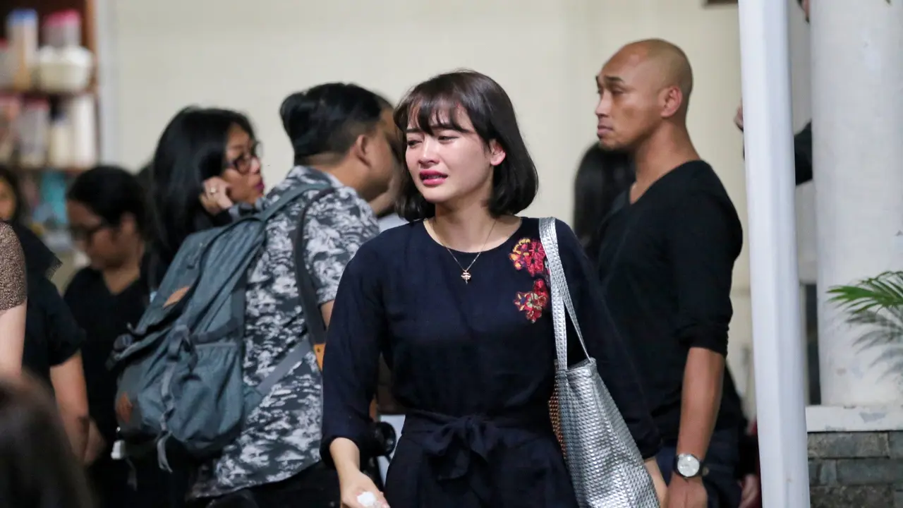 [Bintang] Member JKT48