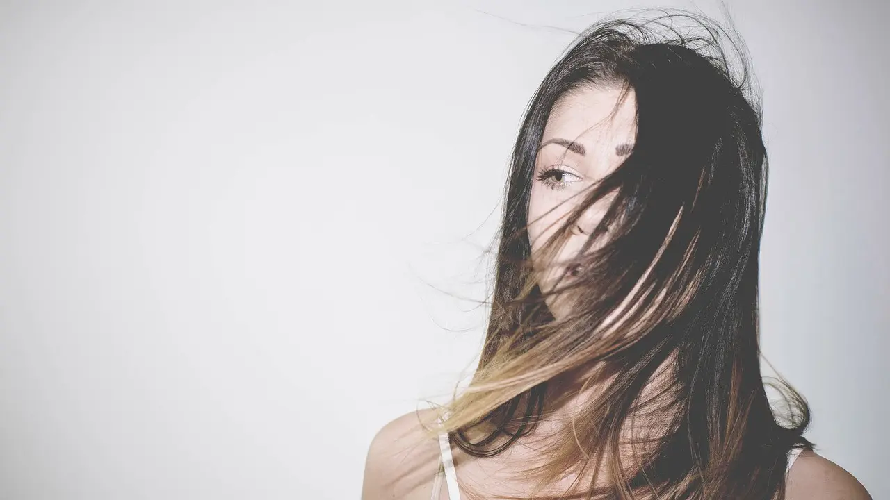 Hair