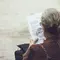 Hari Alzheimer Sedunia, Jangan Anggap Wajar Lupa yang Sampai Ganggu Aktivitas Sehari-hari