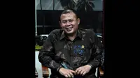 PKB Akan Tetap Tolak Angket KPK Meski Sudah Disetujui Paripurna