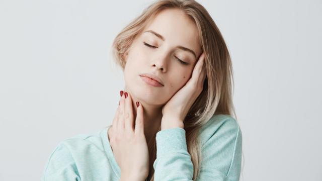 Bisa Mencerahkan Wajah