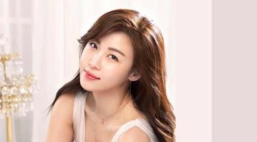 Tak Hanya Jual Tampang Ini 10 Artis Cantik Korea Berprestasi Showbiz Liputan6 Com