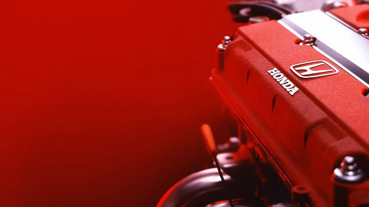Honda Buka Laboratoriun Kecerdasan Buatan di Tokyo