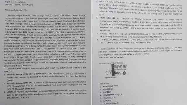 TKW