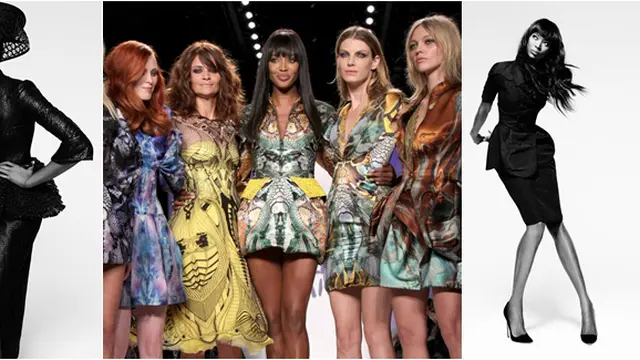 (c)mod2_posh24.com-fasiongonerogue.com