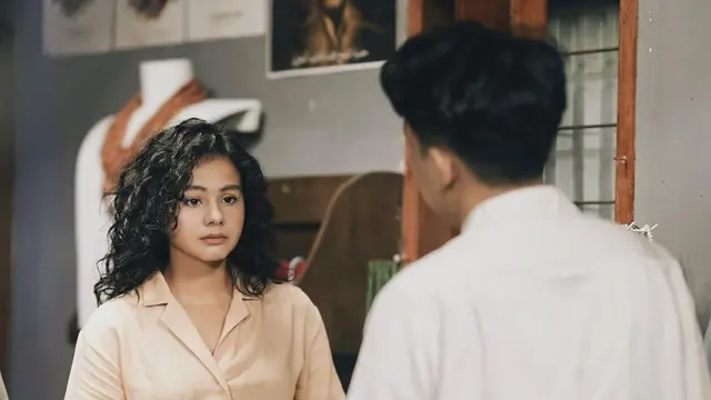 Sahila Hisyam