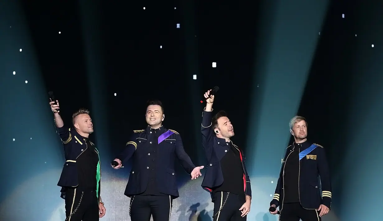 (Bambang E.Ros/Fimela.com)