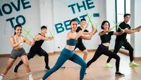 Lowongan Kerja FIT HUB Kembali Dibuka, Cek Gaji hingga Syaratnya