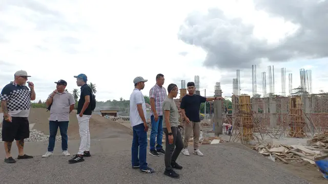 Pemkab Banyuwangi.