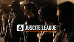 THUMBNAIL JUSTICE LEAGUE