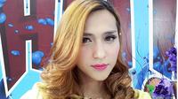 Dena Rachman