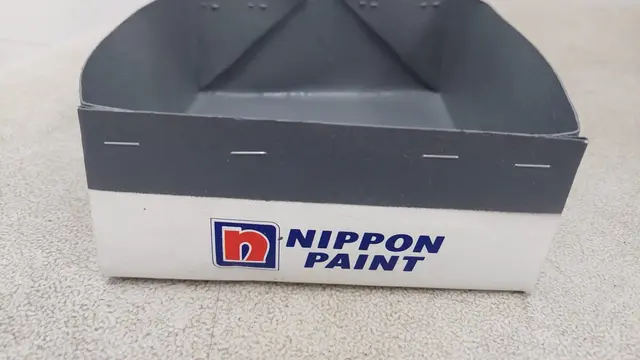 Nippon Elastex 3-IN-1