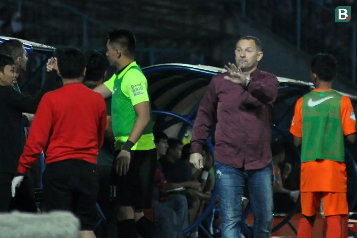 Dejan Antonic