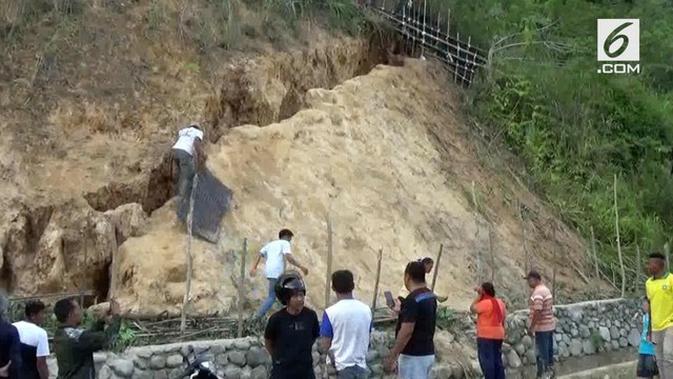 Berita Bukit Emas Hari Ini Kabar Terbaru Terkini Liputan6 Com