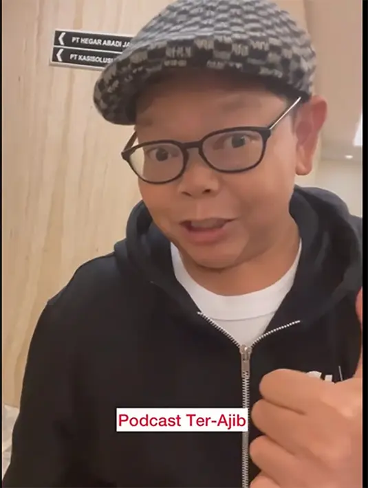 [Instagram/deryanshaa]