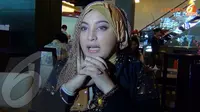 Wow, Jane Shalimar Akan Segera Dilamar