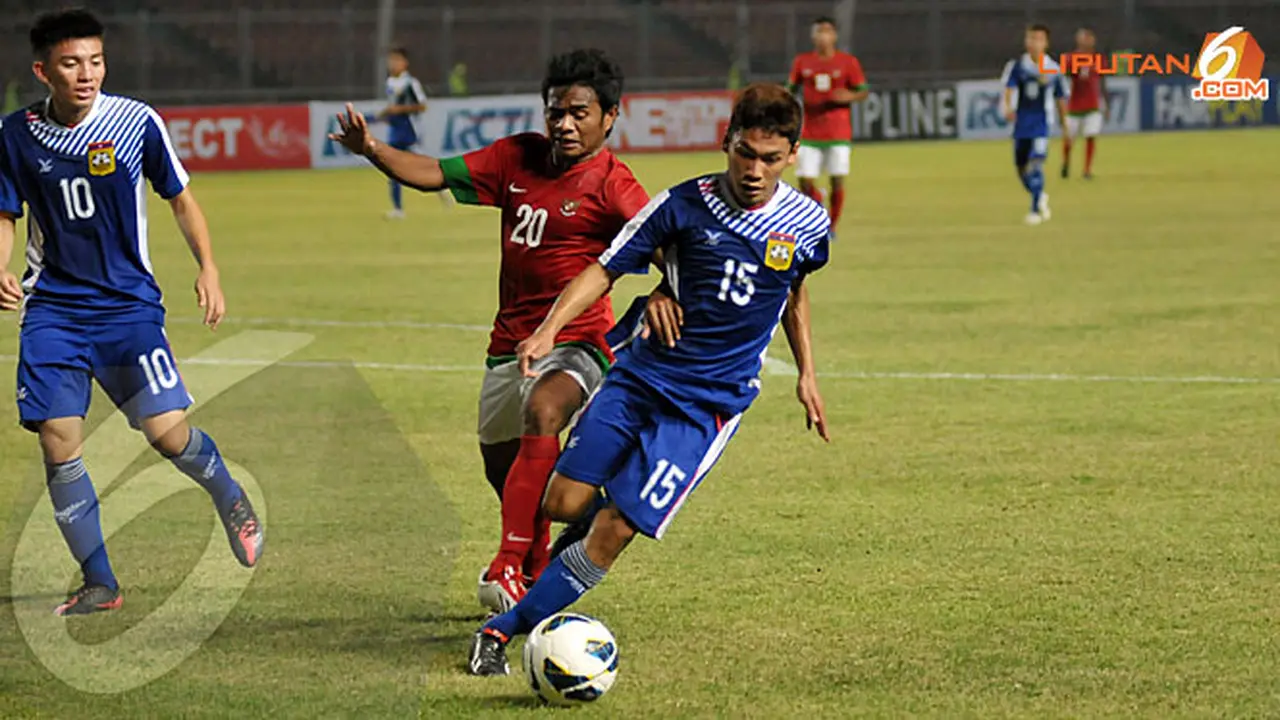 ina-laos-3-131009a.jpg