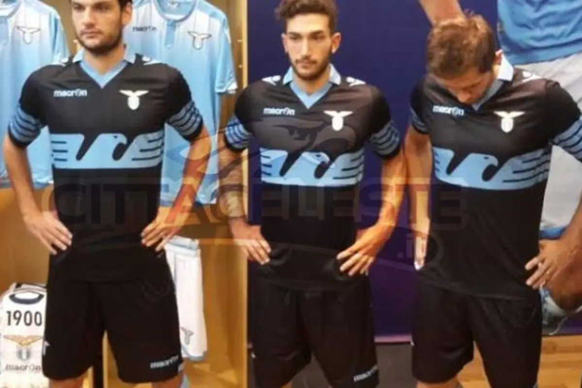 SS Lazio