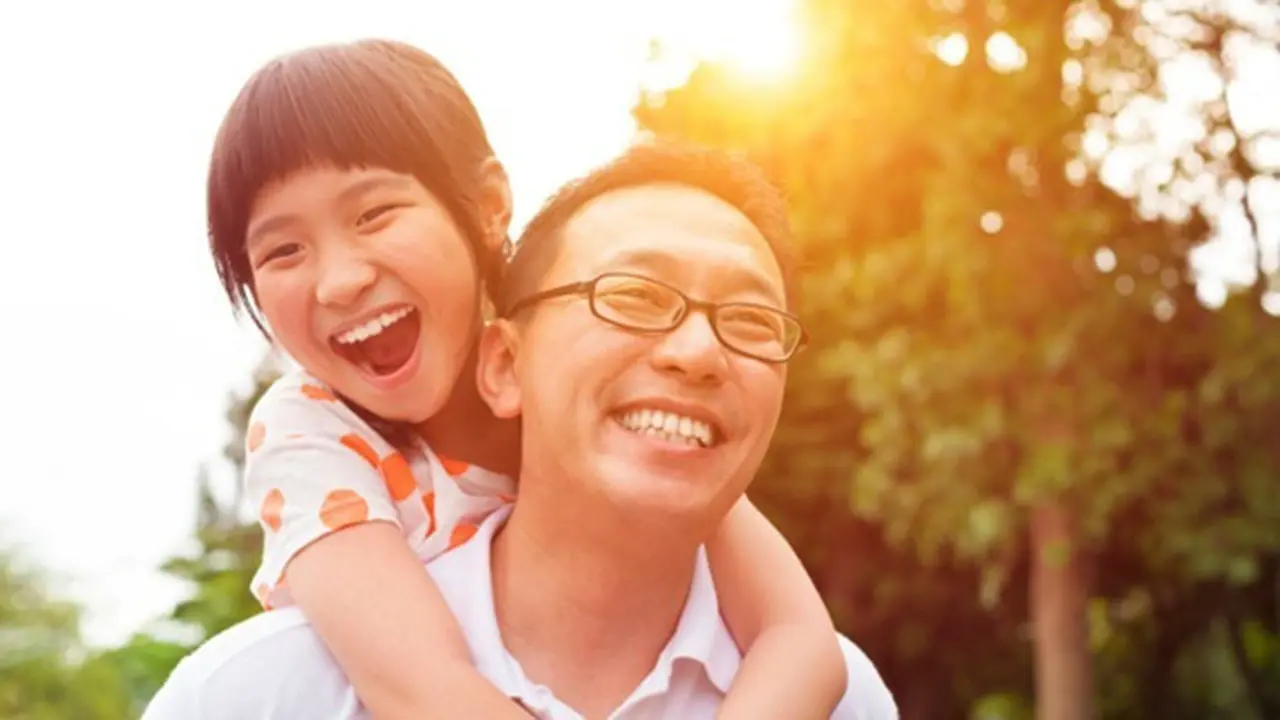 Photo: Copyright Thinkstockphotos.com