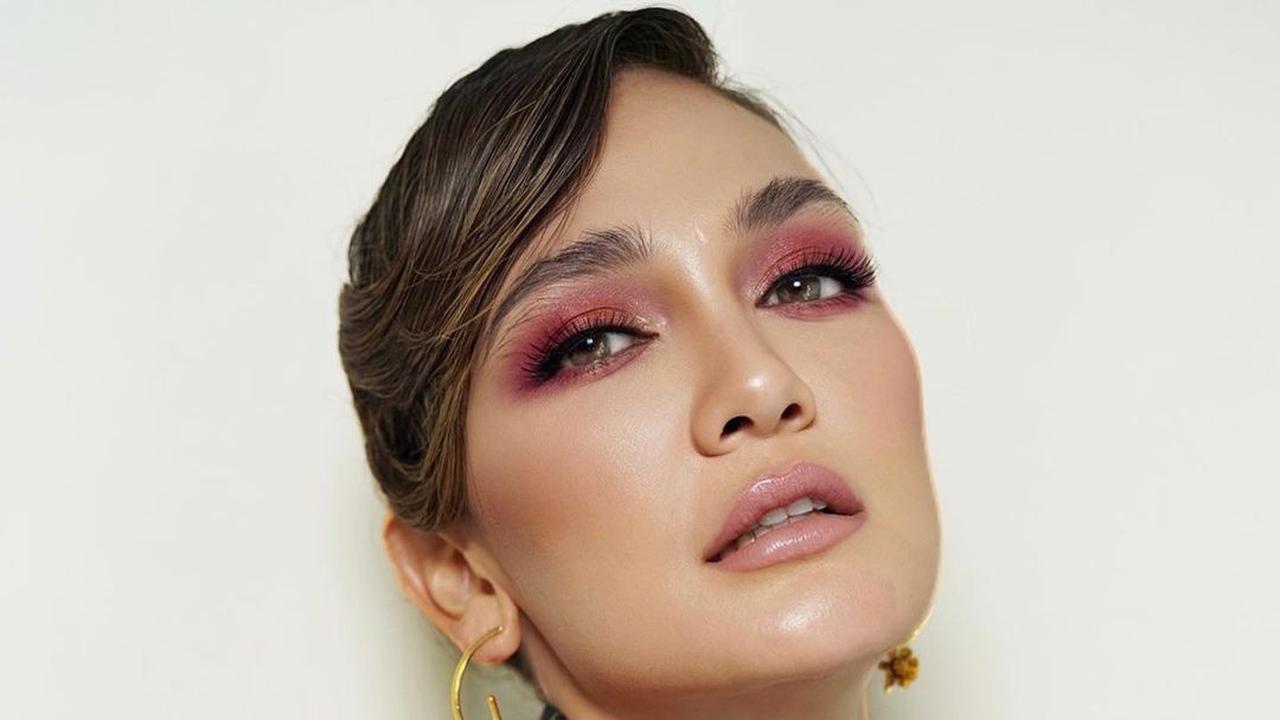 Luna Maya