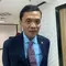 Daftar Tindak Pidana yang Bakal Masuk RUU Perampasan Aset