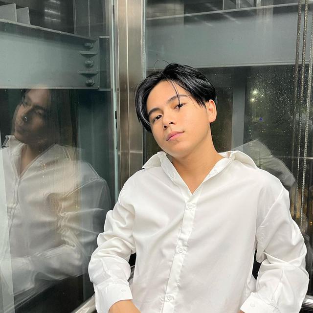 6 Jebolan Indonesia Mencari Bakat Ini Makin Eksis,