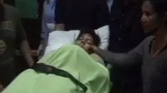 liputan6