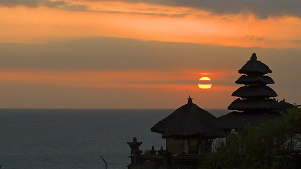 Nyepi