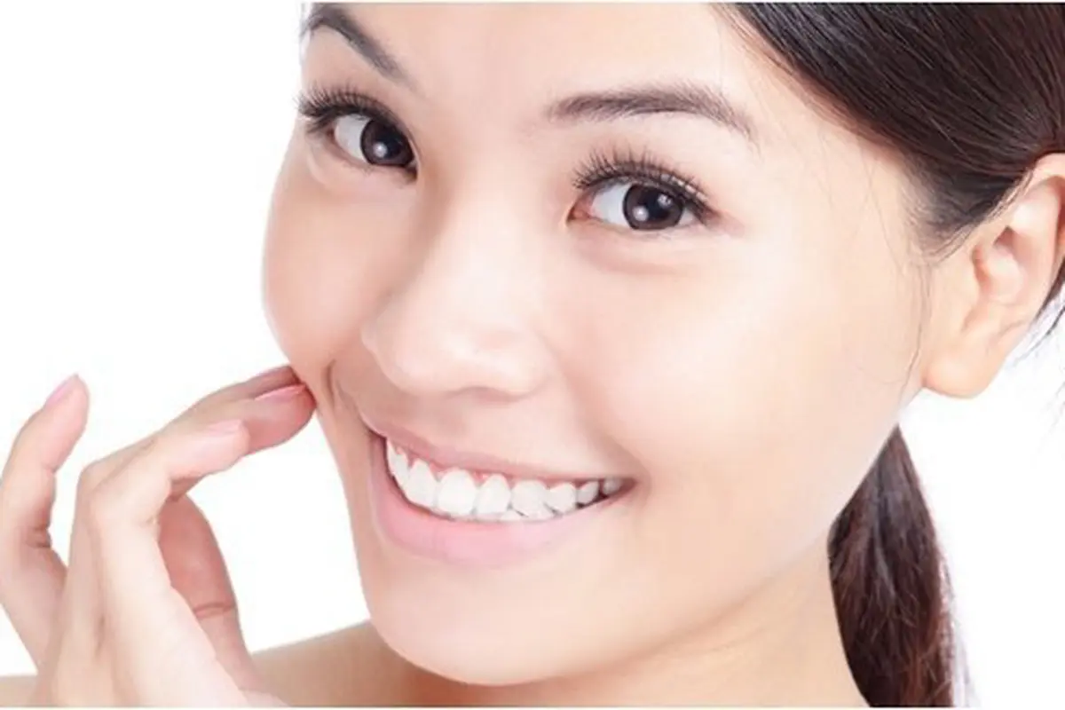 foto: copyright thinkstockphotos.com