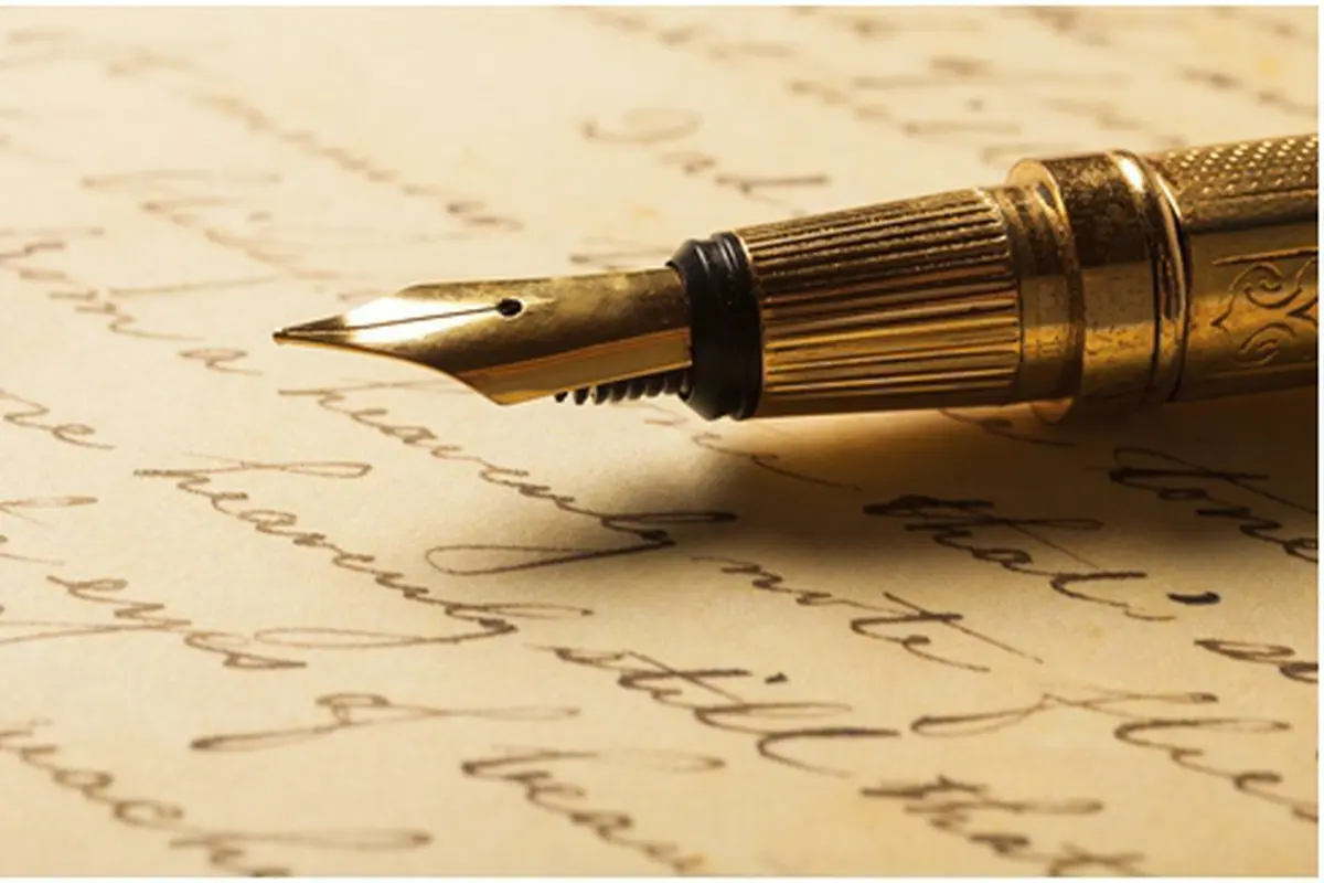 Foto: copyright thinkstockphotos.com