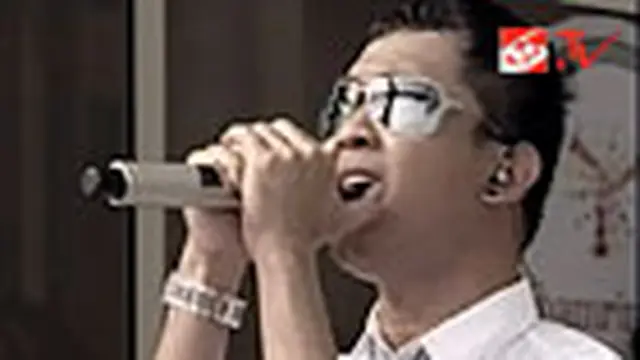Yovie and Nuno - Menjaga Hati