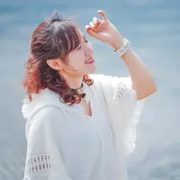 Menjelang usia 40-an yang tidak mudah dan itu adalah hal yang wajar./copyright pexel/VANNGO Ng