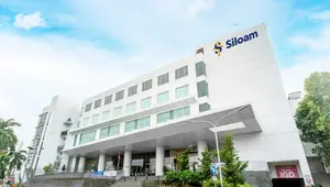 Siloam Hospitals Buka Lowongan Kerja, Tertarik Bergabung?