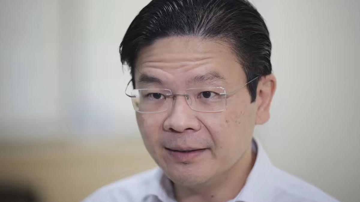 Singapura Perketat Aturan Rokok Elektronik, Vape Setara dengan Narkoba