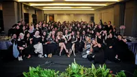 Fimela Sambut Member FimelaXclusive Batch 4 dengan Welcoming Dinner Penuh Kehangatan