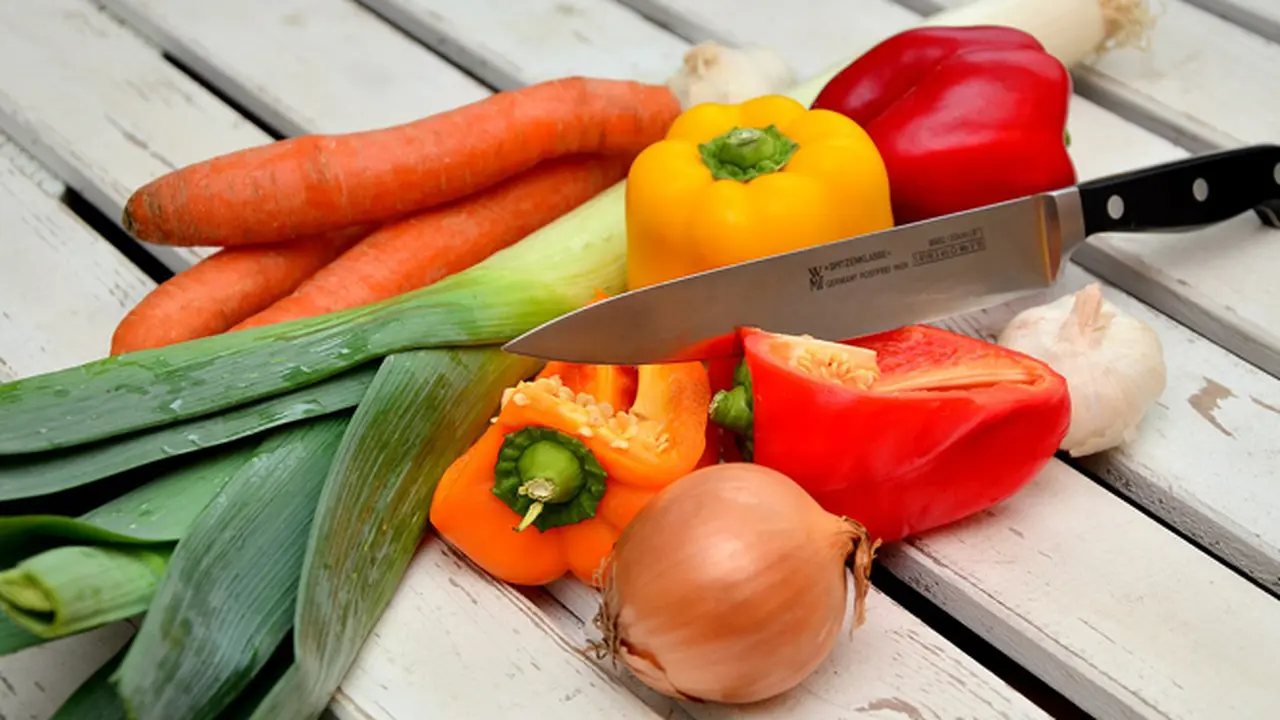 6 Fakta Kebohongan tentang Makanan untuk Diet
