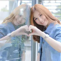 Cinta sejati akan datang pada waktu yang tepat./Copyright shutterstock.com