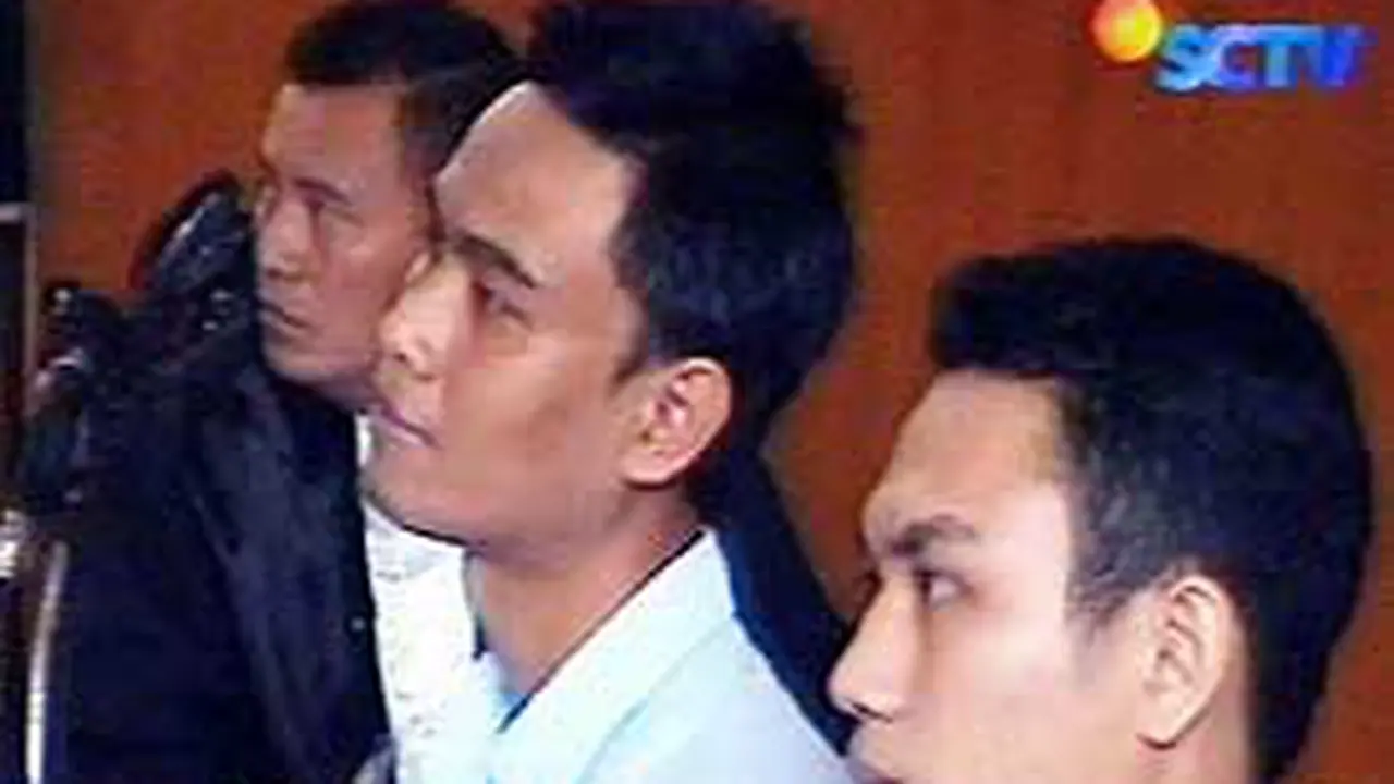 071109aipdn.jpg