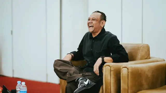Didi Riyadi