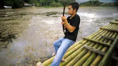 liputan6
