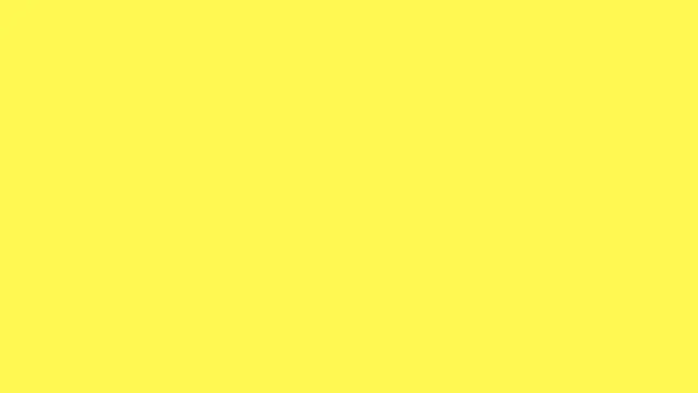 Pilih Warna Dalam Kotak Ini Untuk Ungkap Kepribadian