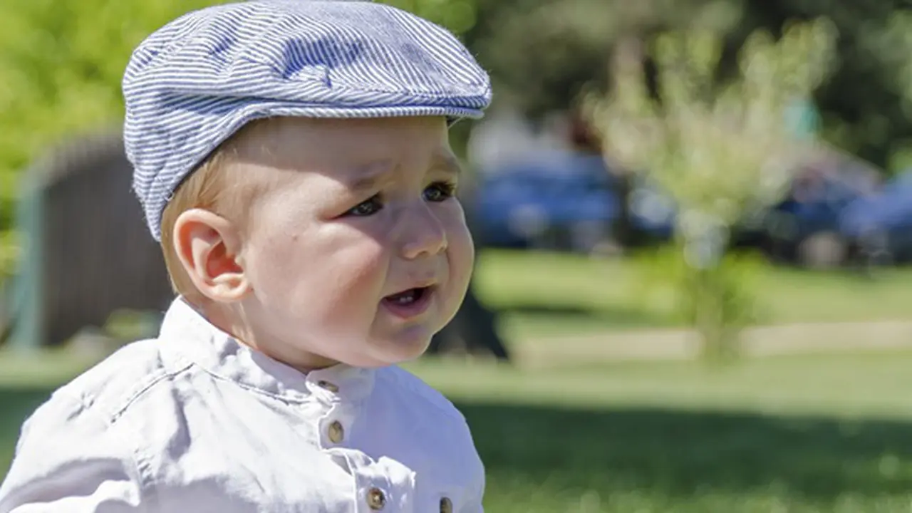 Foto: copyright thinkstockphotos.com