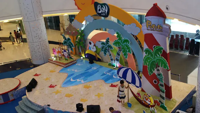 Foto: copyright vemale.com