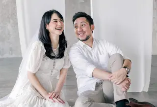 ramalan cinta zodiak aries 2026./copyright unsplash/Red Cat Studio