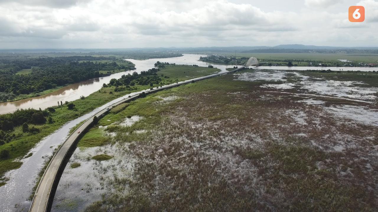 Kabupaten Kutai Kartanegara