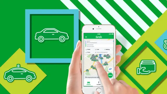 Simak Cara Menggunakan Scan QR Code PeduliLindungi Di Aplikasi Lainnya